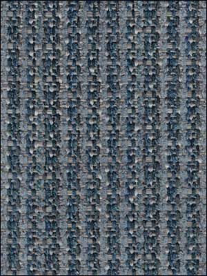 Chenille Tweed Blue Smoke Upholstery Fabric 309625 by Kravet Fabrics for sale at Wallpapers To Go
