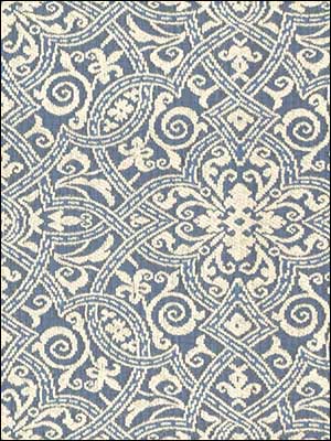 Kravet 31372 5 Upholstery Fabric 313725 by Kravet Fabrics for sale at Wallpapers To Go