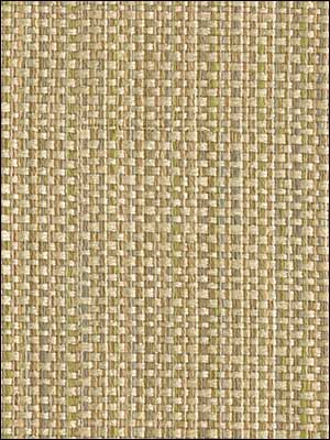 Impeccable Natural Upholstery Fabric 31992116 by Kravet Fabrics for sale at Wallpapers To Go