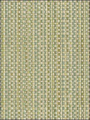 Impeccable Watery Upholstery Fabric 31992135 by Kravet Fabrics for sale at Wallpapers To Go