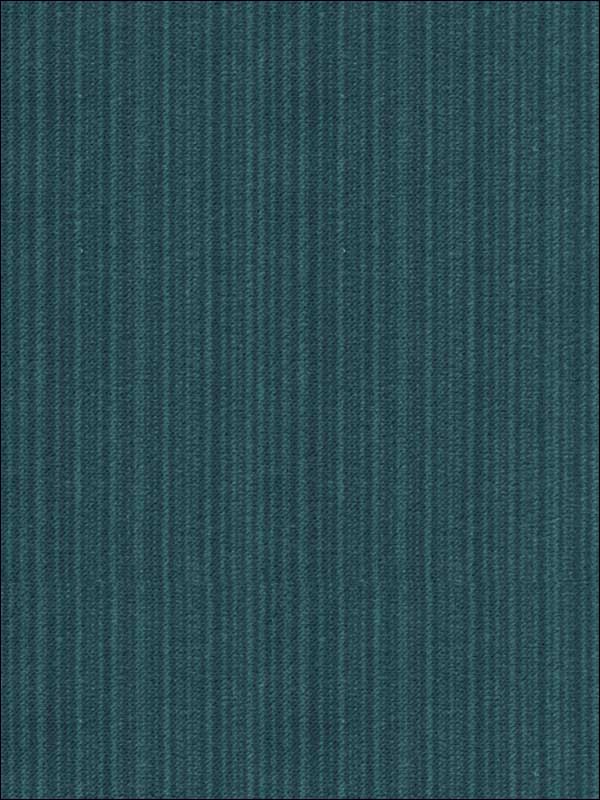 Kravet 33345 52 Upholstery Fabric 3334552 by Kravet Fabrics for sale at Wallpapers To Go