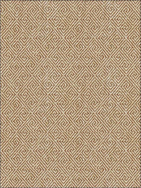 Kravet 33349 106 Upholstery Fabric 33349106 by Kravet Fabrics for sale at Wallpapers To Go