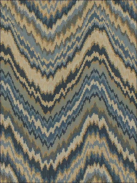Kravet Versailles E20514 Fabric