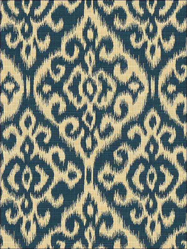 Kravet 34107 516 Upholstery Fabric 34107516 by Kravet Fabrics for sale at Wallpapers To Go
