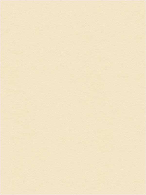 Suede Texture Bisque Upholstery Fabric 341211001 by Kravet Fabrics for sale at Wallpapers To Go