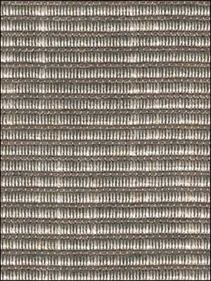Vibrato Gray Upholstery Fabric 2607611 by Kravet Fabrics for sale at Wallpapers To Go
