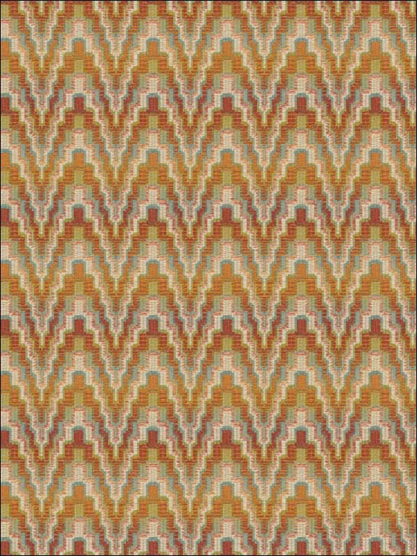 Kravet 33177 312 Upholstery Fabric 33177312 by Kravet Fabrics for sale at Wallpapers To Go