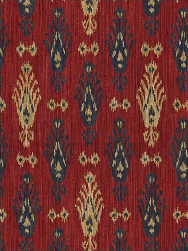 Adras Durango Upholstery Fabric 29626519 by Kravet Fabrics for sale at Wallpapers To Go