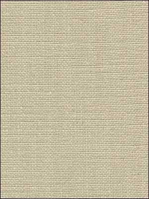 Linen Slub Bone Upholstery Fabric 304481 by Kravet Fabrics for sale at Wallpapers To Go