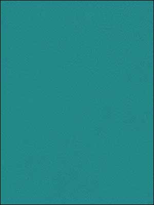 Carmine Turquoise Multipurpose Fabric 32862505 by Kravet Fabrics for sale at Wallpapers To Go