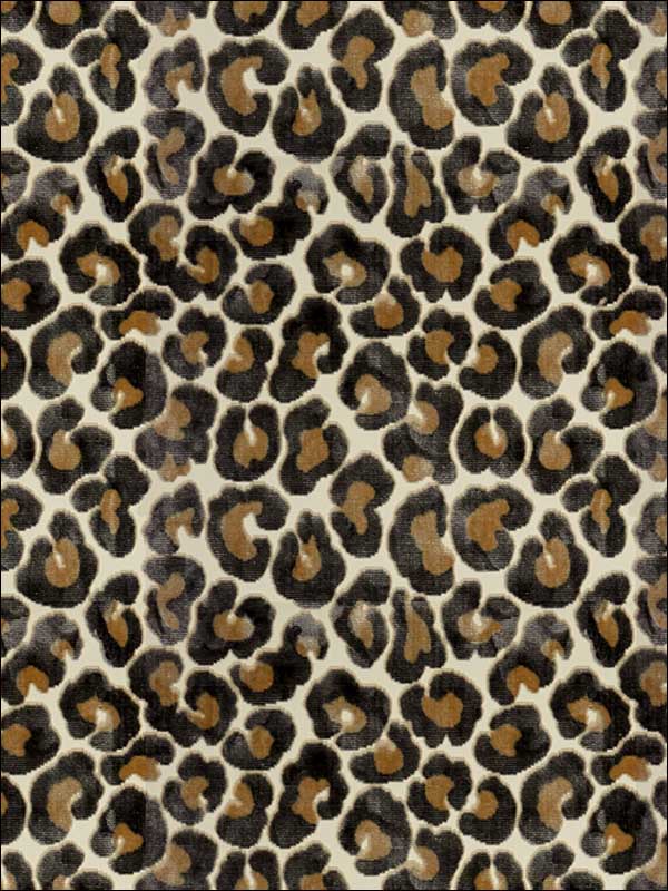 The Hunt Is On Smoked Pearl Upholstery Fabric 33111816 by Kravet Fabrics for sale at Wallpapers To Go