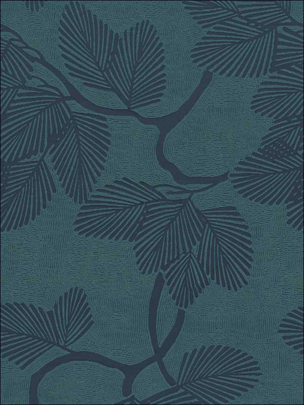 Prunus Danube Upholstery Fabric 3375035 by Kravet Fabrics for sale at Wallpapers To Go
