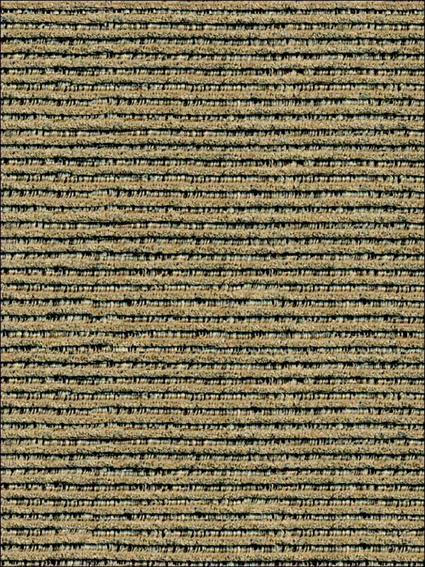Justly Famous Gargoyle Upholstery Fabric 33950106 by Kravet Fabrics for sale at Wallpapers To Go