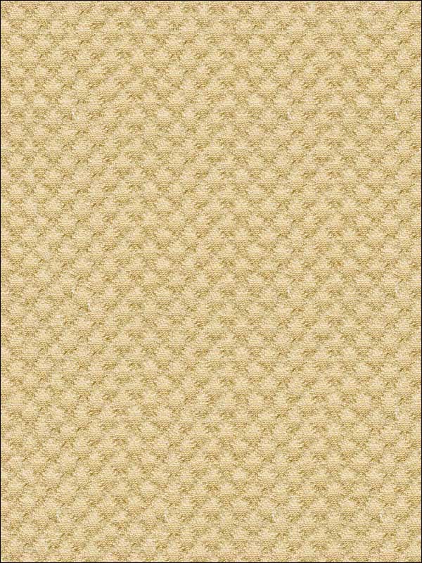 Jewel Box 414 Upholstery Fabric 25807414 by Kravet Fabrics for sale at Wallpapers To Go