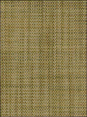 Crouse Pear Upholstery Fabric 3075723 by Kravet Fabrics for sale at Wallpapers To Go