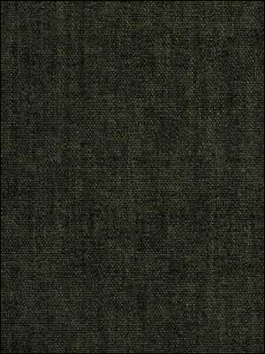 Wall Coal Upholstery Fabric 3076521 by Kravet Fabrics for sale at Wallpapers To Go