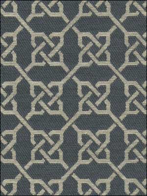 Eureka Indigo Upholstery Fabric 30775516 by Kravet Fabrics for sale at Wallpapers To Go