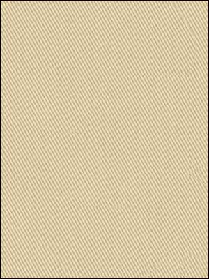 Point Lookout Willow Upholstery Fabric 31711116 by Kravet Fabrics for sale at Wallpapers To Go