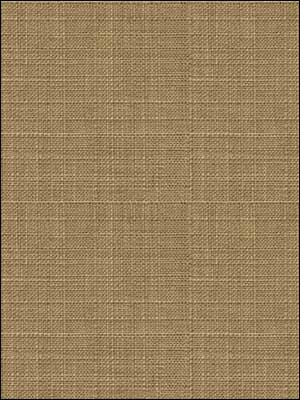Tamil Caramel Multipurpose Fabric 31825616 by Kravet Fabrics for sale at Wallpapers To Go