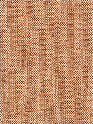 Lamson Coral Upholstery Fabric 3279219 by Kravet Fabrics for sale at Wallpapers To Go