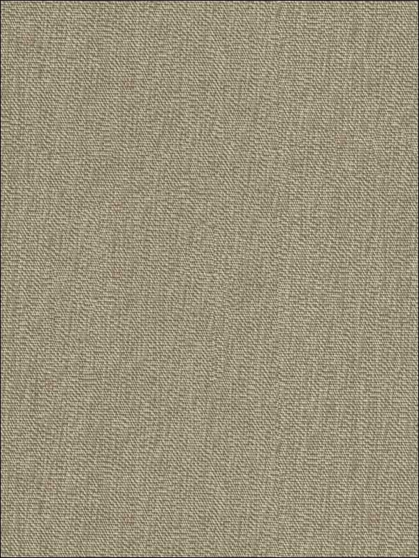 Kravet 33342 1611 Upholstery Fabric 333421611 by Kravet Fabrics for sale at Wallpapers To Go