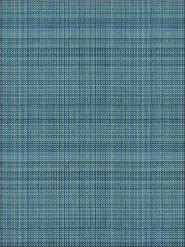 Kravet 33338 505 Upholstery Fabric 33338505 by Kravet Fabrics for sale at Wallpapers To Go