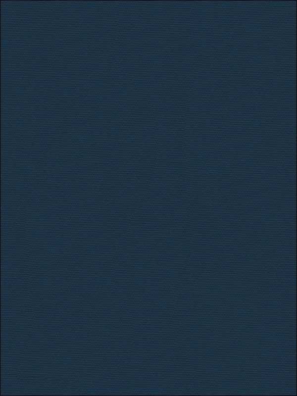 Classic Canvas Marine Multipurpose Fabric 333825 by Kravet Fabrics for sale at Wallpapers To Go