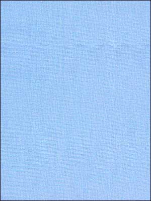 Canvas Air Blue  Multipurpose Fabric GR541000000 by Kravet Fabrics for sale at Wallpapers To Go