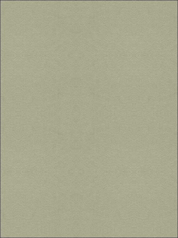 Ultrasuede Green Mist Upholstery Fabric 307871123 by Kravet Fabrics for sale at Wallpapers To Go