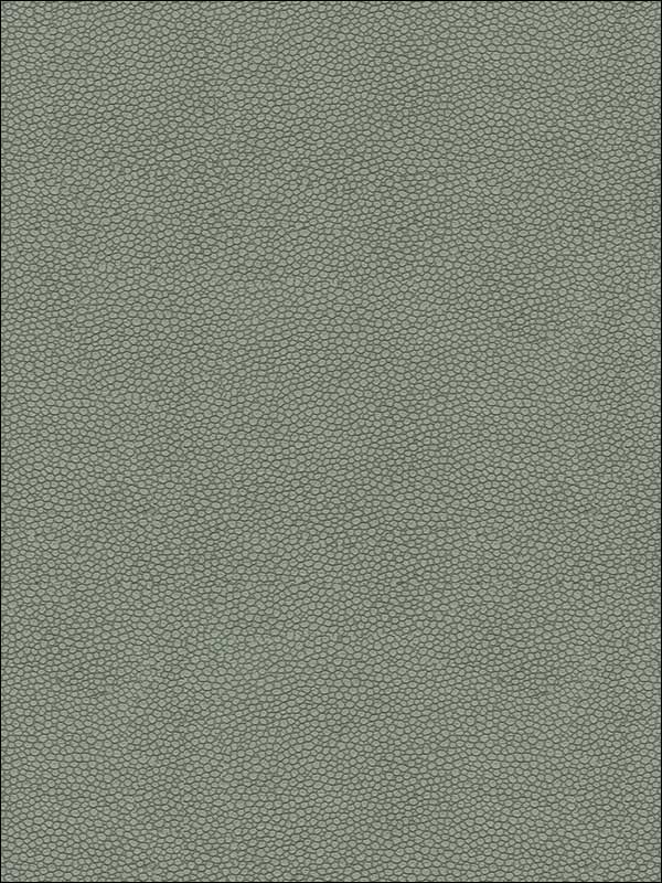 Pietra 15 Upholstery Fabric PIETRA15 by Kravet Fabrics for sale at Wallpapers To Go