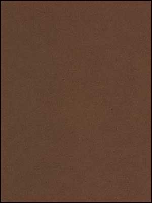 Ultrasuede Carob Upholstery Fabric ULTRASUEDE606 by Kravet Fabrics for sale at Wallpapers To Go