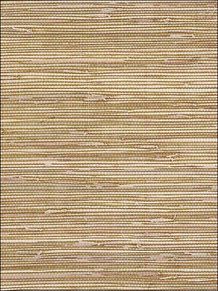 Grasscloth Look Wallpaper BG21536 by Norwall Wallpaper for sale at Wallpapers To Go