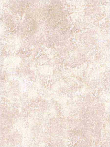 Faux Textured Wallpaper KB10915 by Norwall Wallpaper for sale at Wallpapers To Go