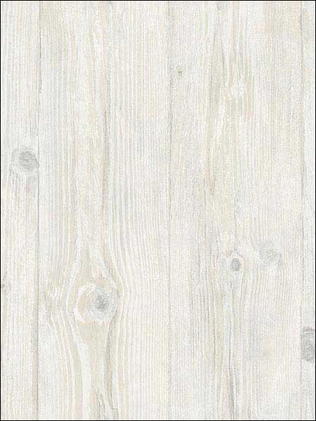 Wood Woodgrain Wallpaper LL29501 by Norwall Wallpaper for sale at Wallpapers To Go