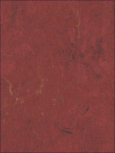 Faux Metallics Textured Wallpaper TE29344 by Norwall Wallpaper for sale at Wallpapers To Go