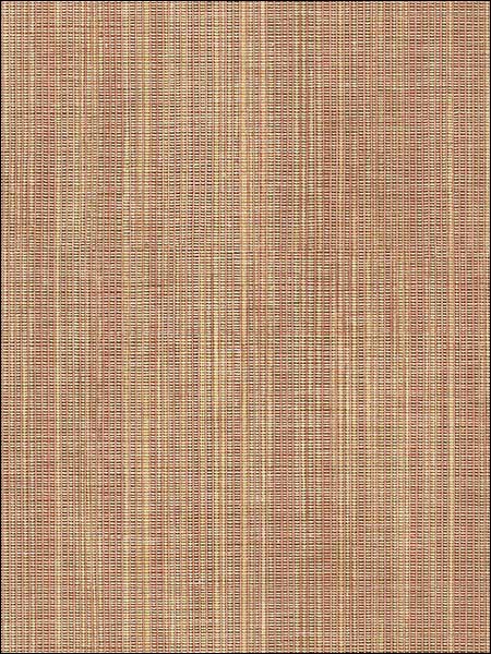 Grasscloth Look Textured Wallpaper  ZN28061 by Norwall Wallpaper for sale at Wallpapers To Go