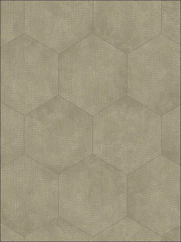 Mineral Linen Wallpaper 1076029 by Cole and Son Wallpaper for sale at Wallpapers To Go