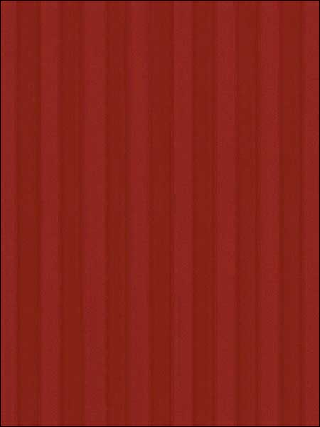 Satins Striped Wallpaper CS27316 by Norwall Wallpaper for sale at Wallpapers To Go