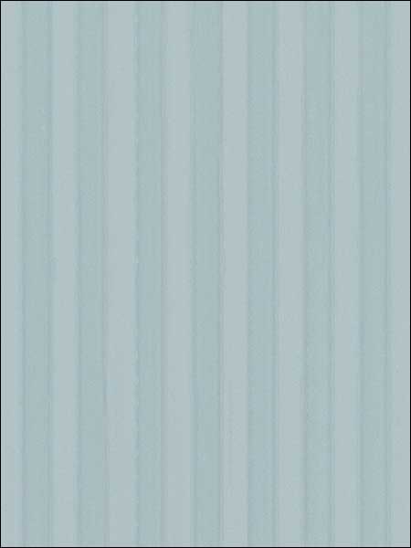Satins Striped Wallpaper CS27321 by Norwall Wallpaper for sale at Wallpapers To Go
