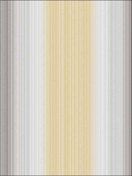 Satins Striped Textured Wallpaper CS35610 by Norwall Wallpaper for sale at Wallpapers To Go