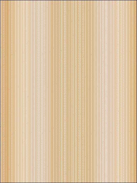 Satins Striped Wallpaper CS35611 by Norwall Wallpaper for sale at Wallpapers To Go