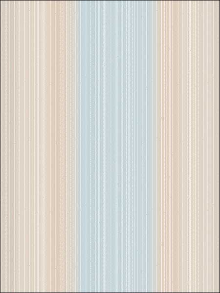 Satins Striped Wallpaper CS35612 by Norwall Wallpaper for sale at Wallpapers To Go