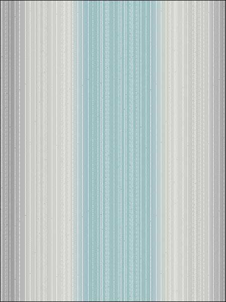 Satins Metallics Striped Wallpaper CS35614 by Norwall Wallpaper for sale at Wallpapers To Go
