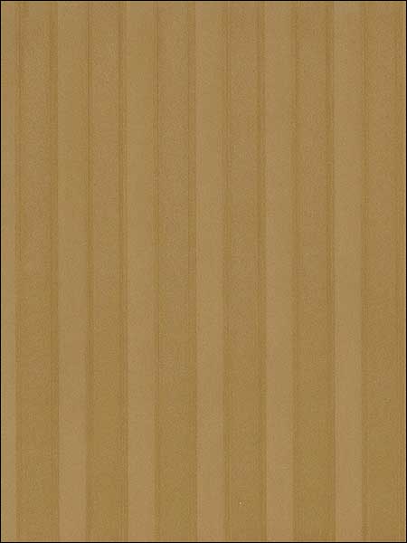 Satins Striped Wallpaper MD29449 by Norwall Wallpaper for sale at Wallpapers To Go
