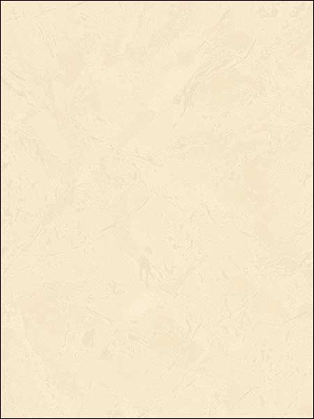 Satins Faux Wallpaper SL27532 by Norwall Wallpaper for sale at Wallpapers To Go