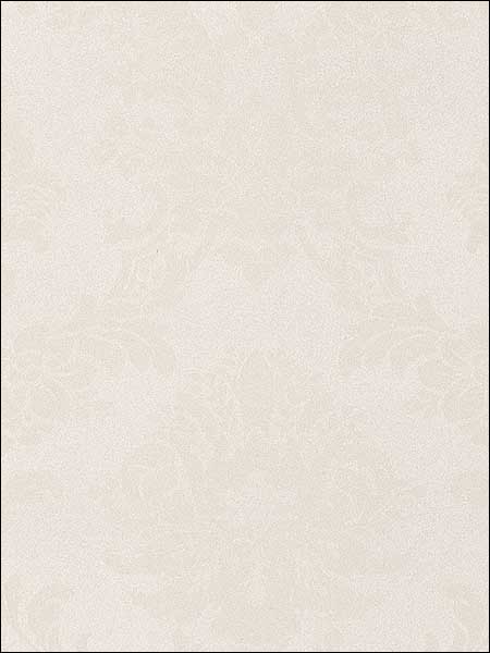Metallics Damask Satins Wallpaper SL27540 by Norwall Wallpaper for sale at Wallpapers To Go