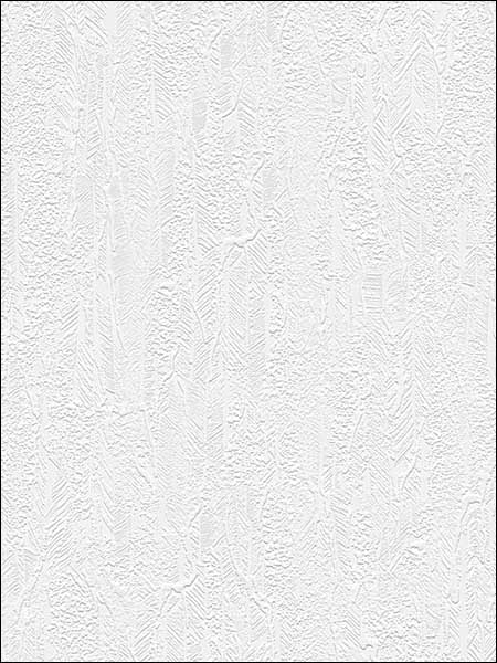 Textured Paintable Wallpaper 48912 by Norwall Wallpaper for sale at Wallpapers To Go
