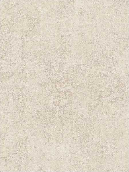 Stucco Wallpaper G67486 by Norwall Wallpaper for sale at Wallpapers To Go
