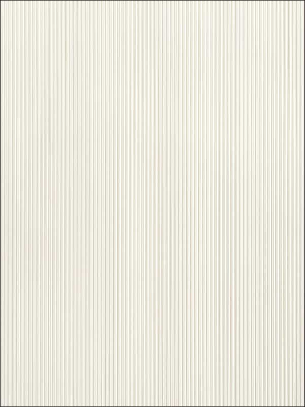 Luberon White Wallpaper T57102 by Thibaut Wallpaper for sale at Wallpapers To Go