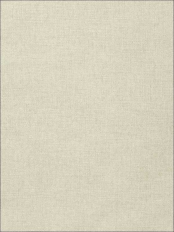 Dublin Weave Flax Wallpaper T57141 by Thibaut Wallpaper for sale at Wallpapers To Go